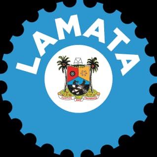 lagos state logo