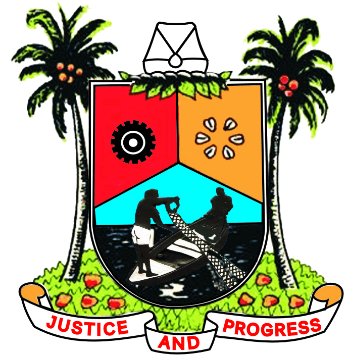 lamata logo